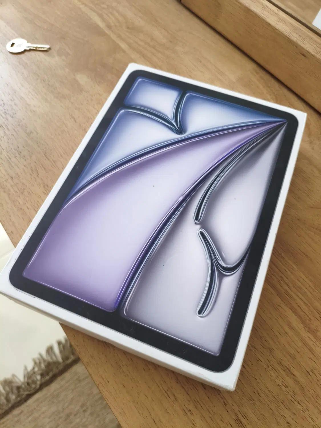 آیپد ipad M3|تبلت|رفسنجان, |دیوار