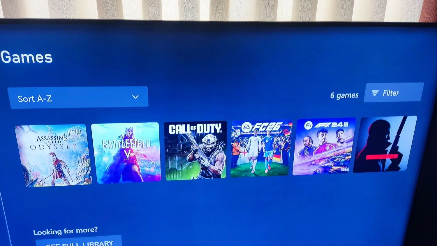 Xbox One s|کنسول، بازی ویدئویی و آنلاین|اسلام‌شهر, شهرک واوان|دیوار