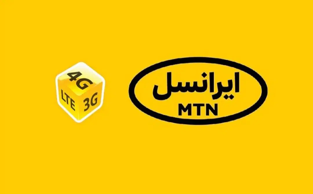 09352185652|سیم‌کارت|بهارستان, |دیوار