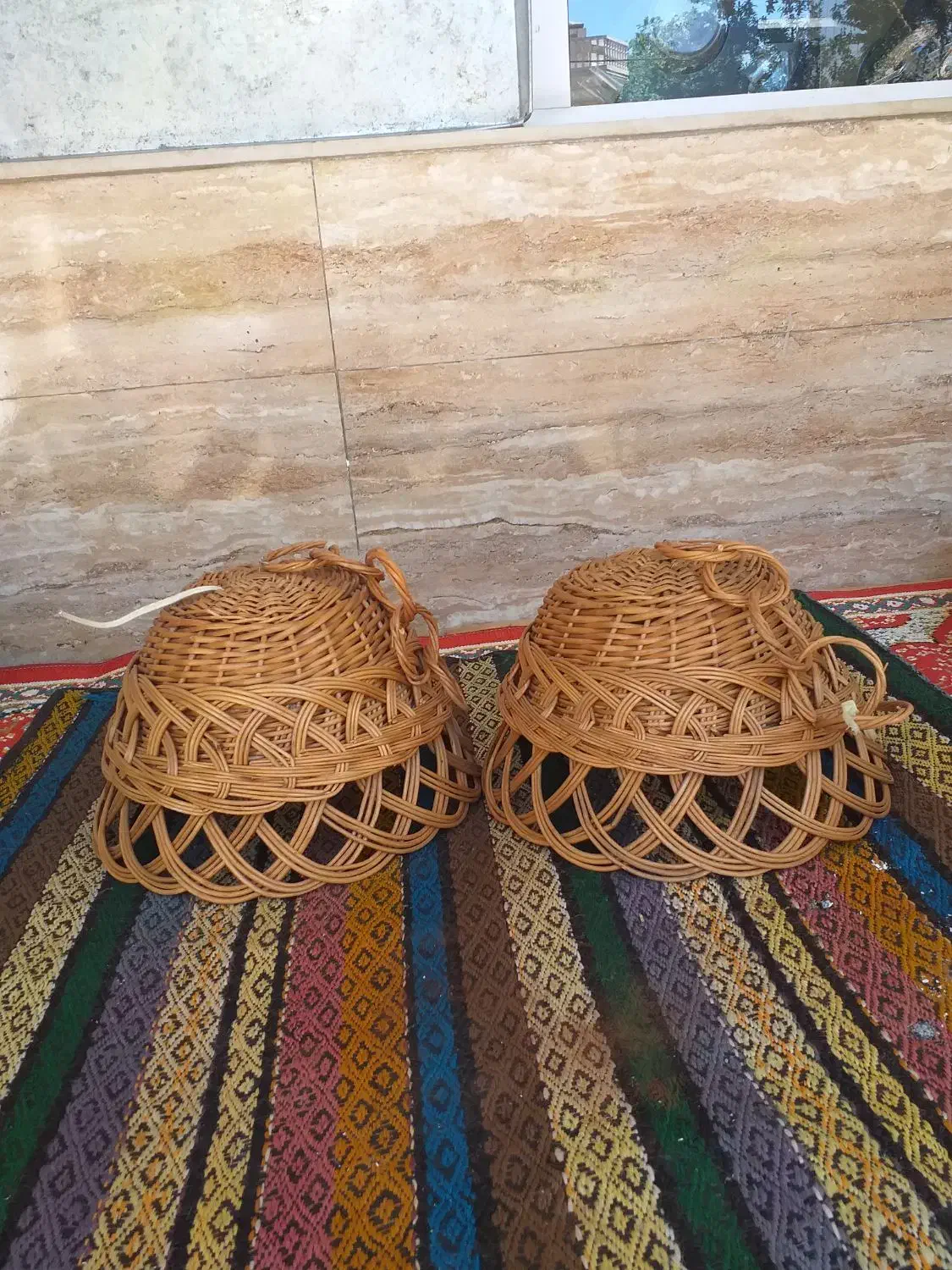 وسایل|زیورآلات و اکسسوری|رشت, پستک|دیوار