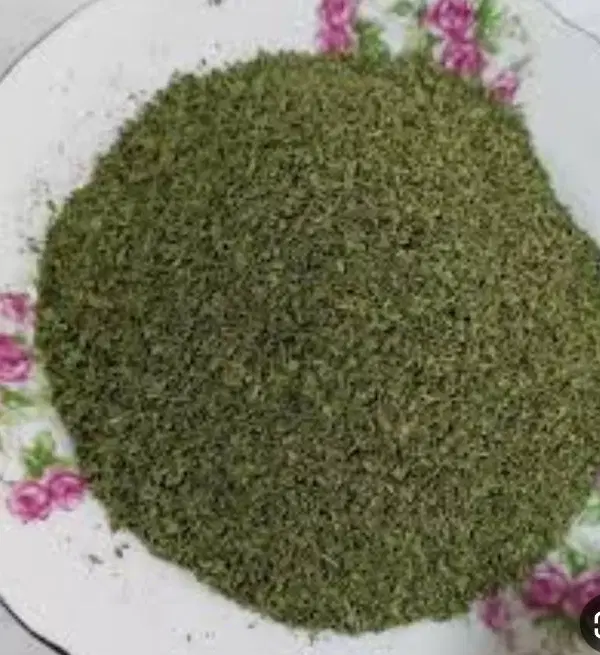 نعنا|خوردنی و آشامیدنی|کاشان, ولیعصر|دیوار