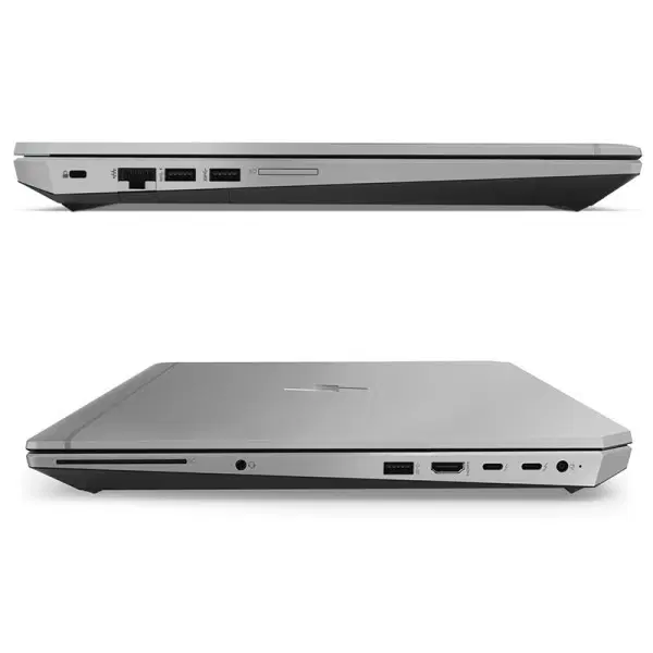 HP zbook g5 gen9|رایانه همراه|مشهد, چهنو|دیوار