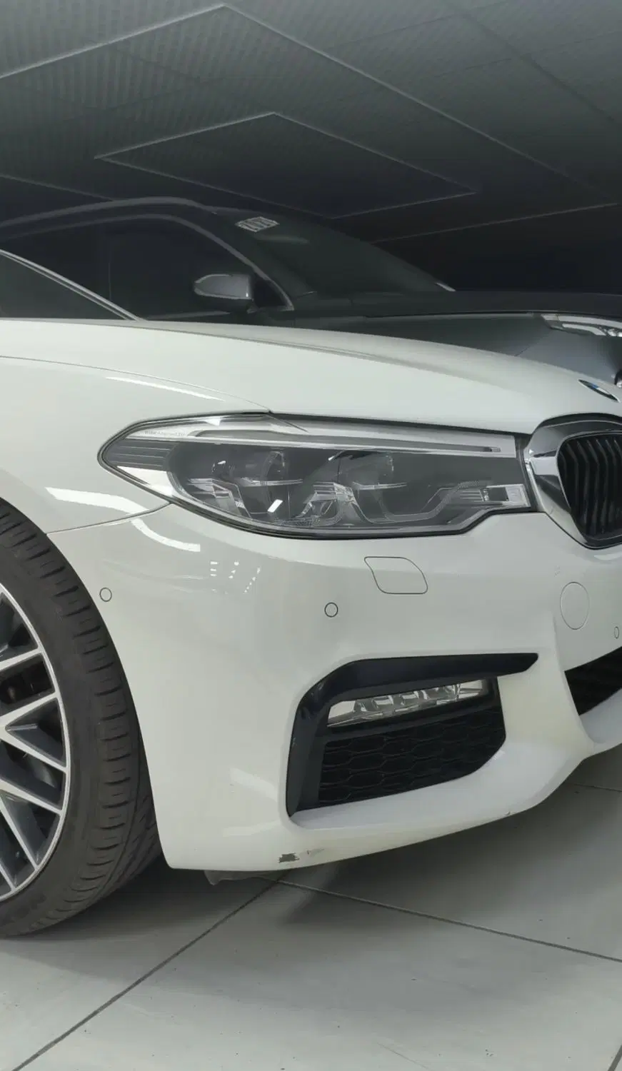 bmw 530|خودرو سواری و وانت|تبریز, |دیوار