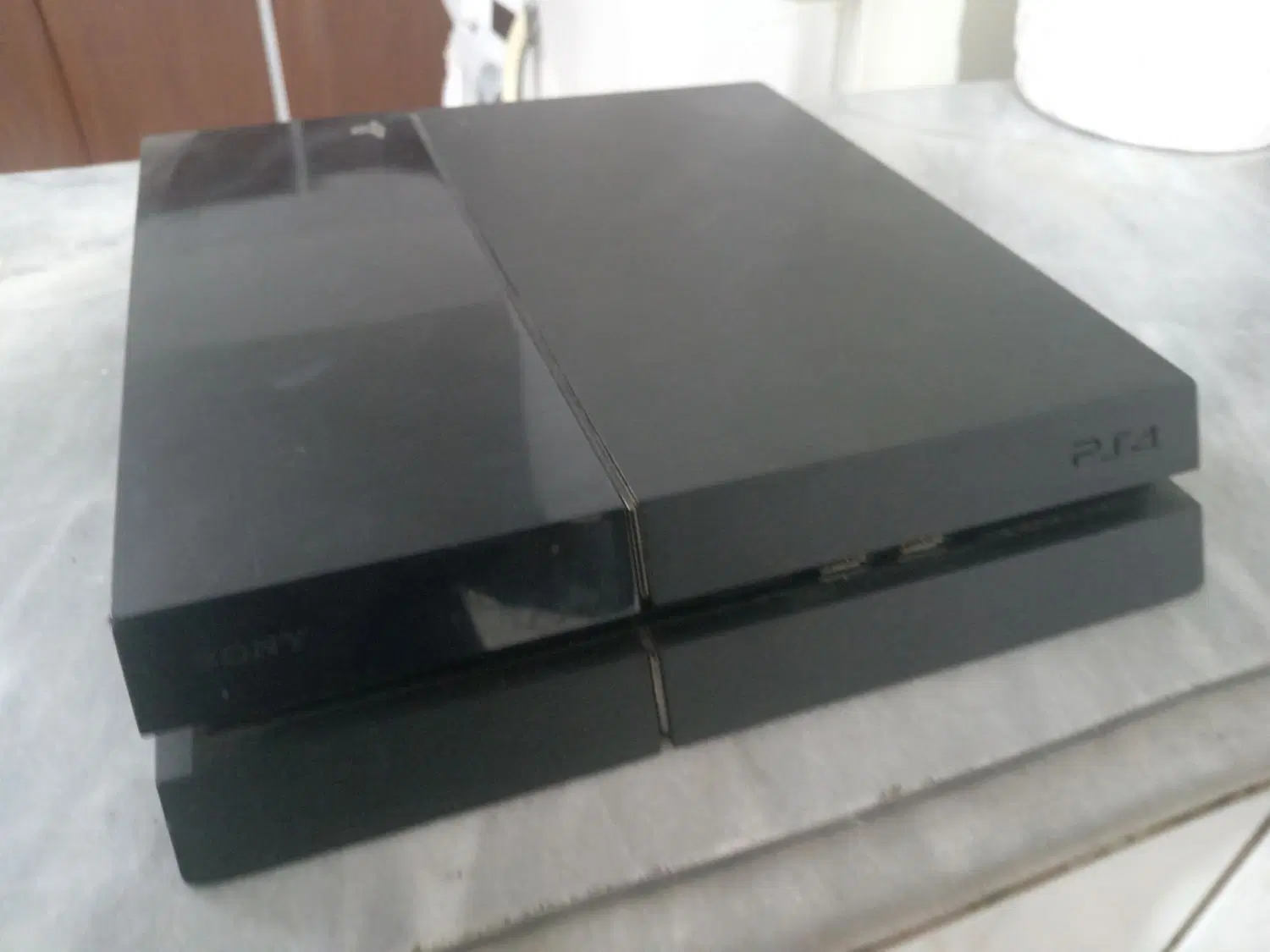 ps4 فت|کنسول، بازی ویدئویی و آنلاین|گنبد کاووس, |دیوار