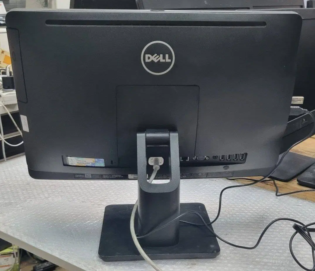 dell 3030 i5|رایانه رومیزی|تهران, فلسطین (میدان انقلاب)|دیوار