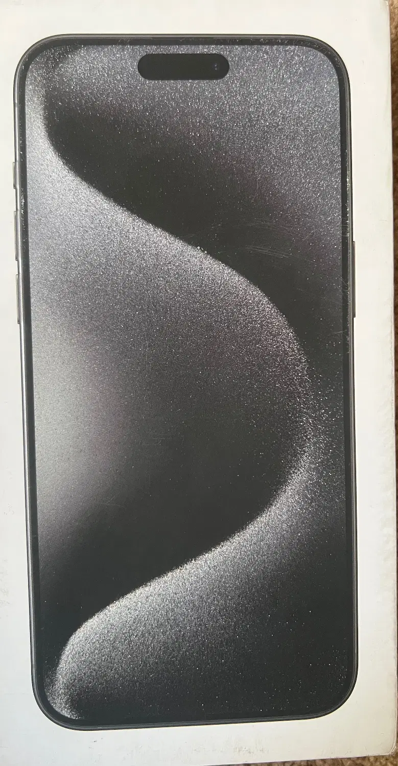 15promax ch 89|موبایل|شیراز, حومه شیراز|دیوار