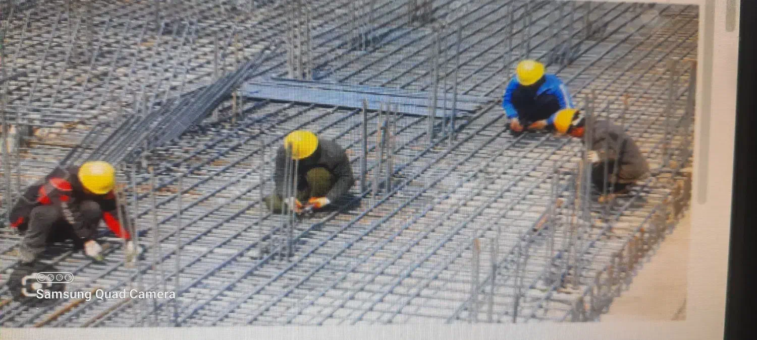 تخته بندی|خدمات پیشه و مهارت|بوشهر, |دیوار