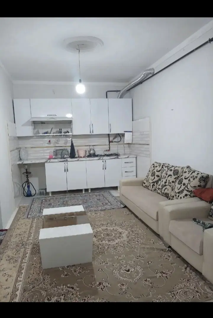 سویت|اجارهٔ کوتاهمدت آپارتمان و سوئیت|کرمانشاه, |دیوار