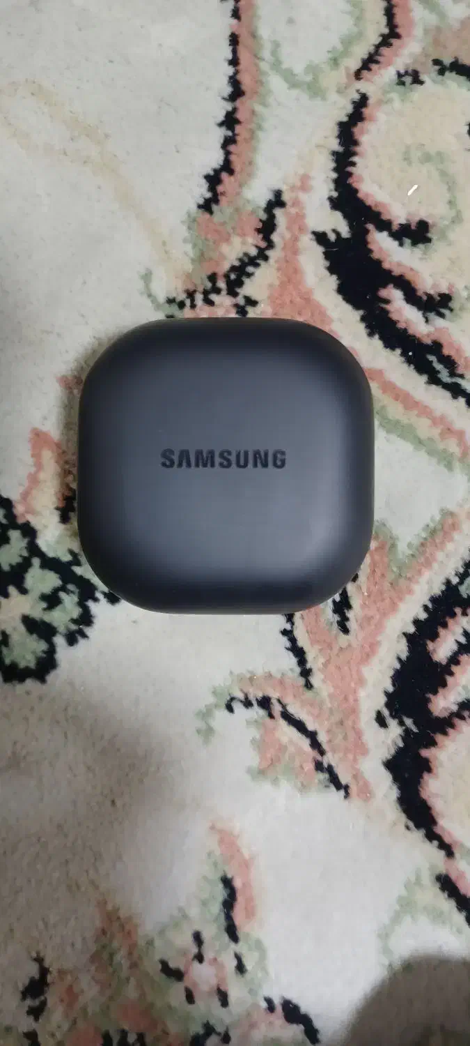 Samsung Galaxy Buds2 Pro|لوازم جانبی موبایل و تبلت|تهران, امام حسین|دیوار
