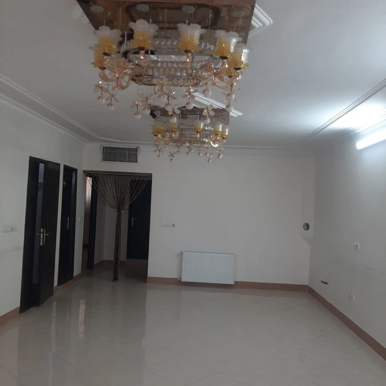 تصویر 3