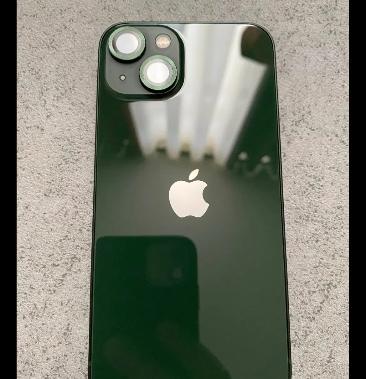Iphone 13|موبایل|سهند, |دیوار