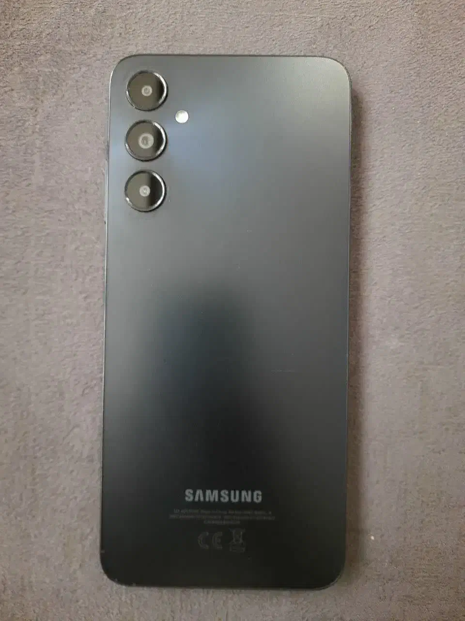 a05s|موبایل|مشهد, سمزقند|دیوار