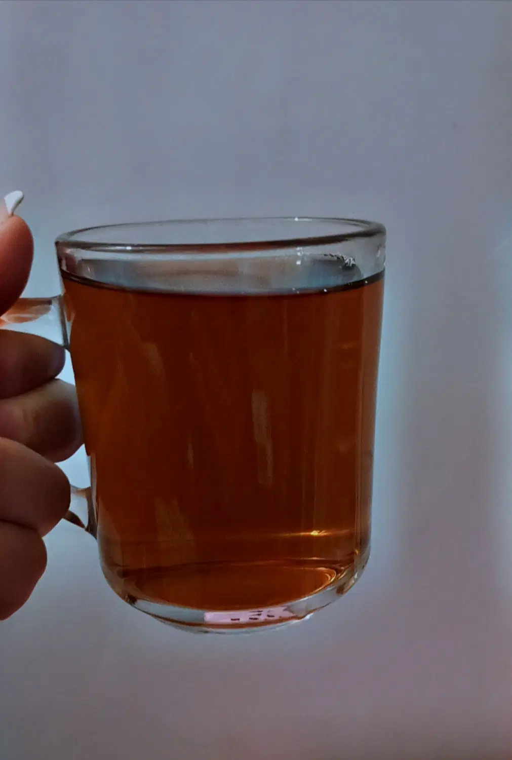 چای|خوردنی و آشامیدنی|بهشهر, |دیوار
