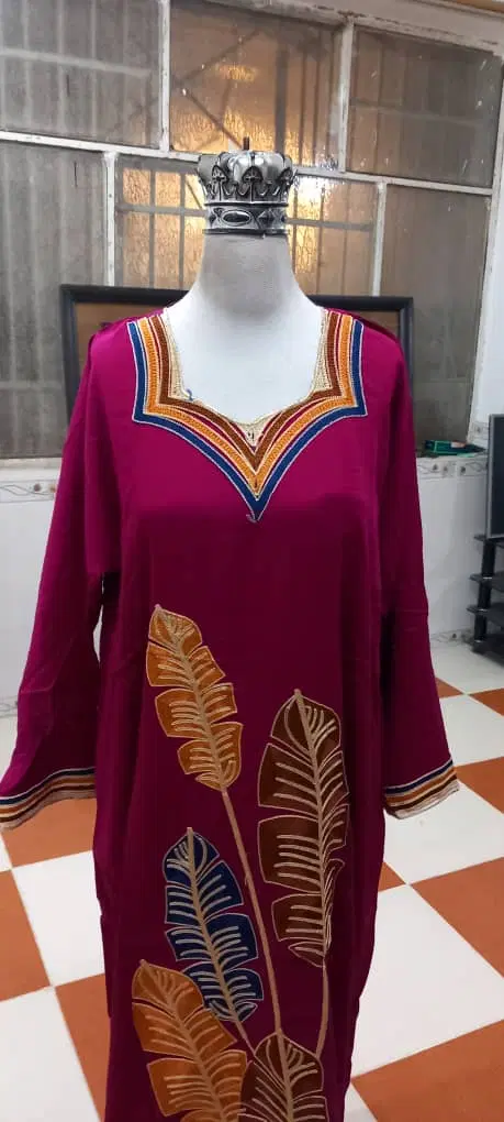 ماکسی|لباس|شادگان, |دیوار