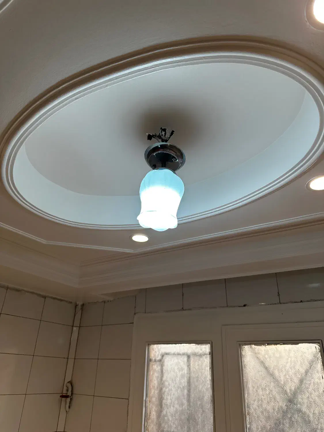 لوستر|لوستر و چراغ آویز|تهران, تهرانپارس جنوبی|دیوار