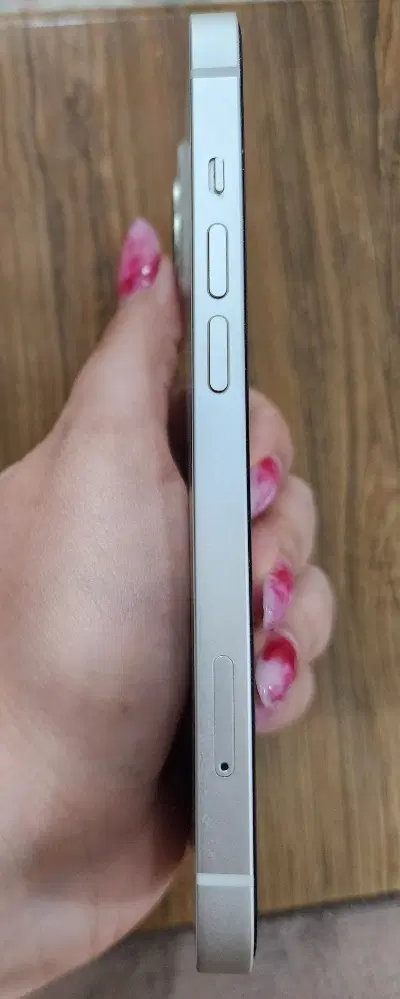 iphone 13|موبایل|اصفهان, مفتح|دیوار