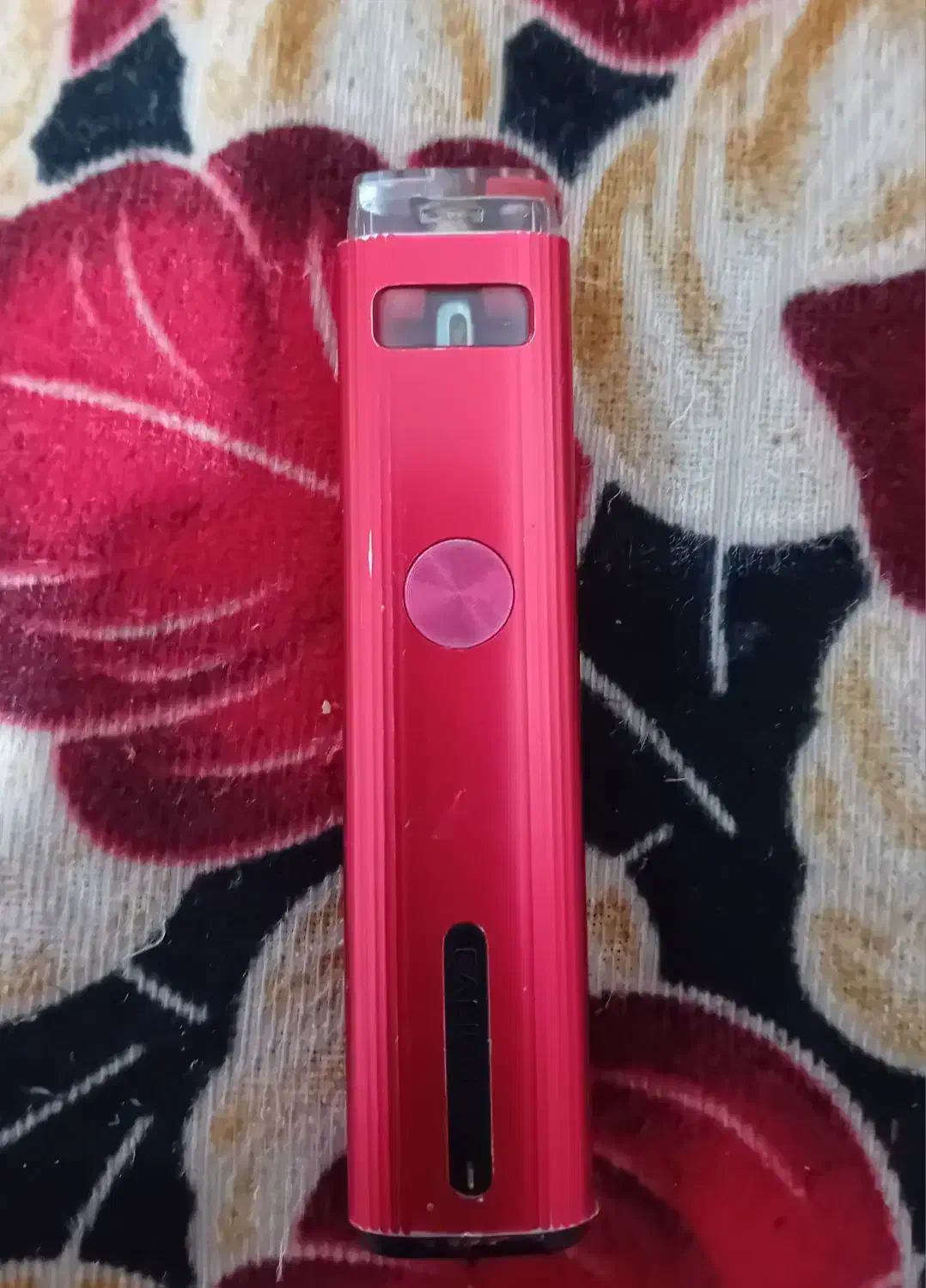 پاد|زیورآلات و اکسسوری|میناب, |دیوار