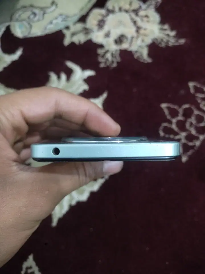 گوشی|موبایل|سنندج, |دیوار