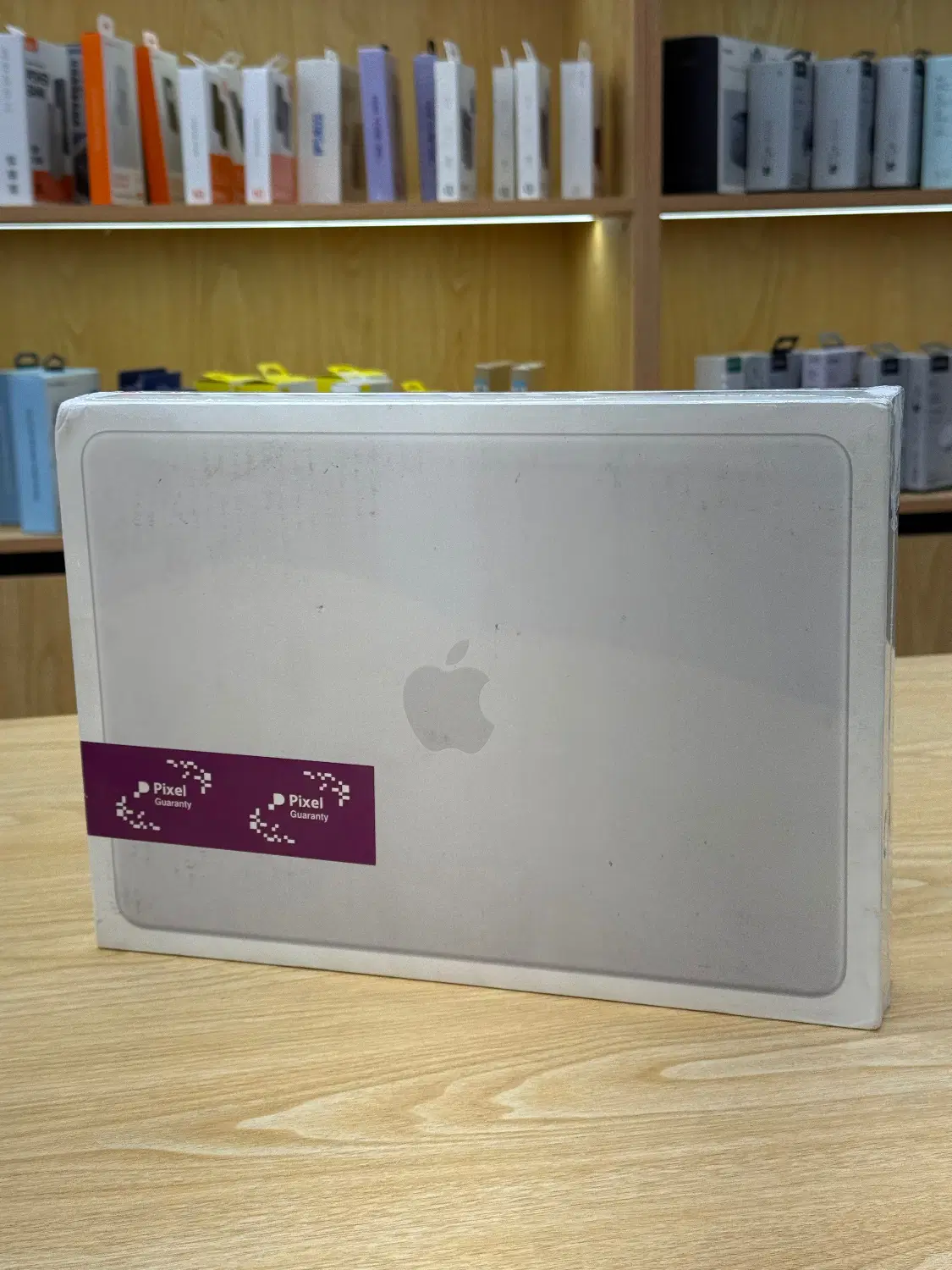mac book neo / 512GB / silver|رایانه همراه|تهران, آسمان|دیوار