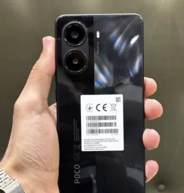 x7 pro 512|موبایل|یاسوج, |دیوار