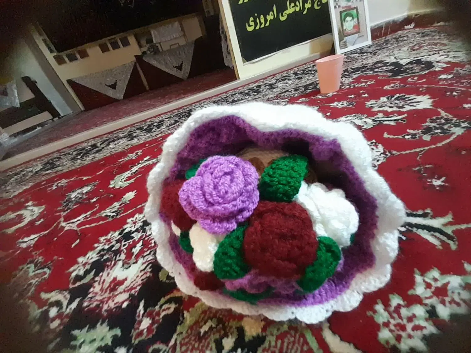 عروسک|اسباب‌‌بازی|مشهد, همت آباد|دیوار