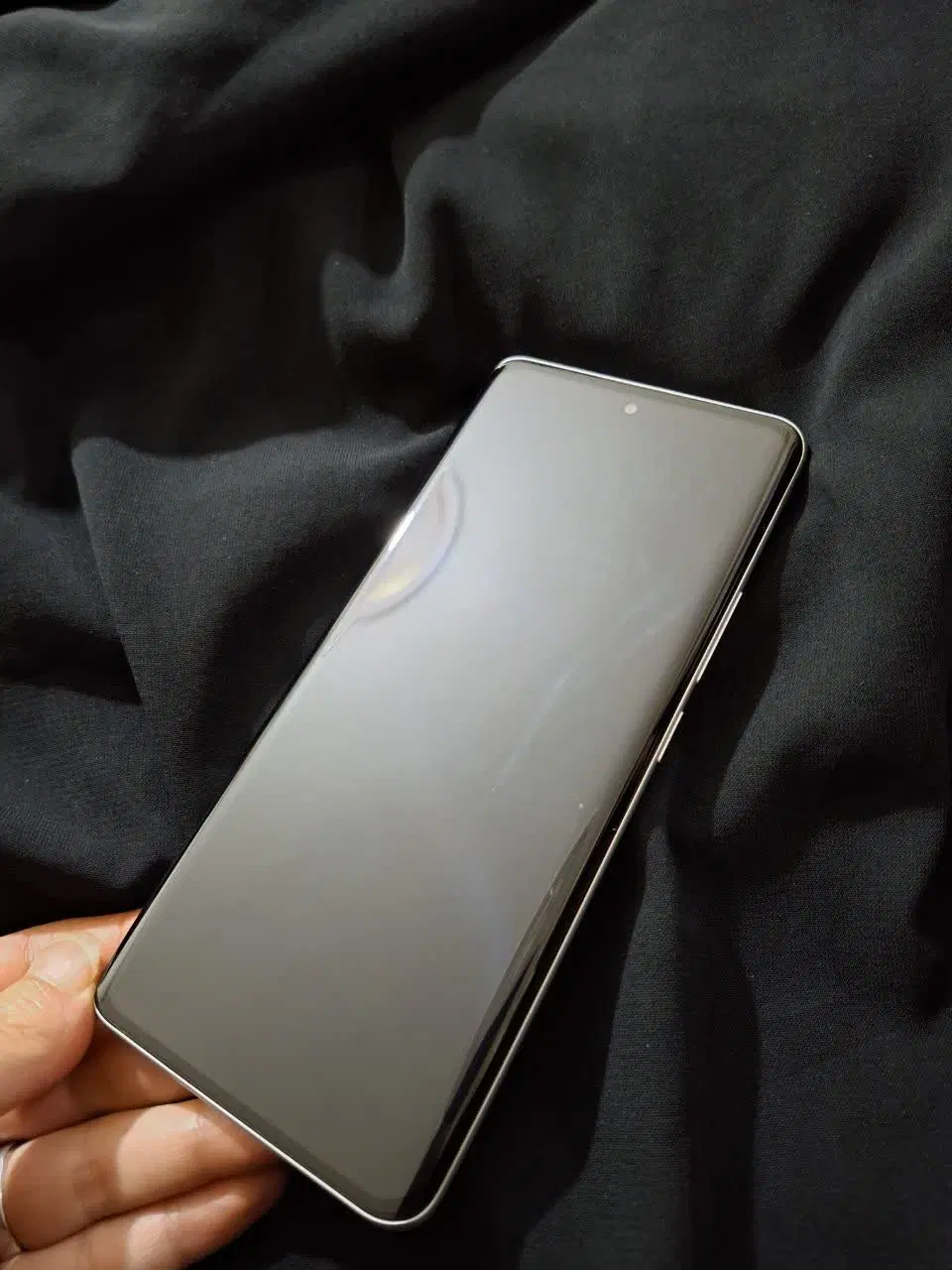 Redmi note 15 4G|موبایل|نظرآباد, رسالت|دیوار