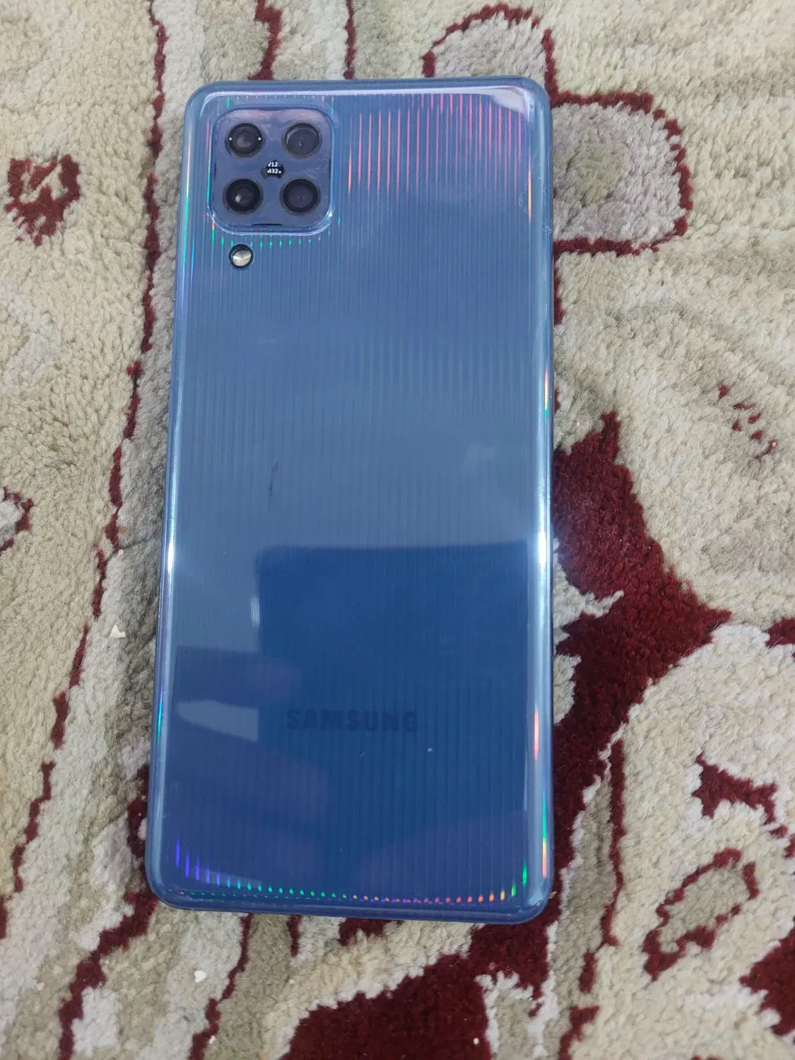 M32|موبایل|کلاله, |دیوار