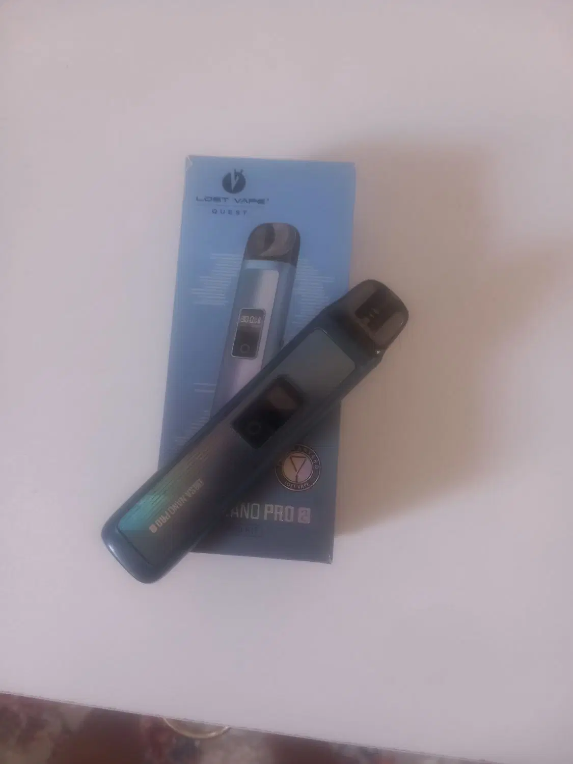 vape|زیورآلات و اکسسوری|سنقر, |دیوار