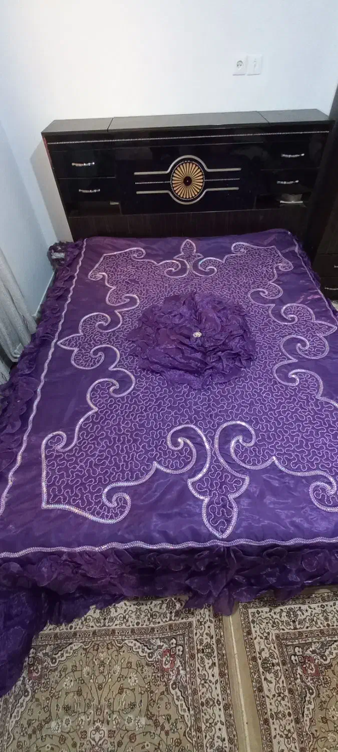 رو تختی|سرویس روتختی|تهران, آبشار|دیوار