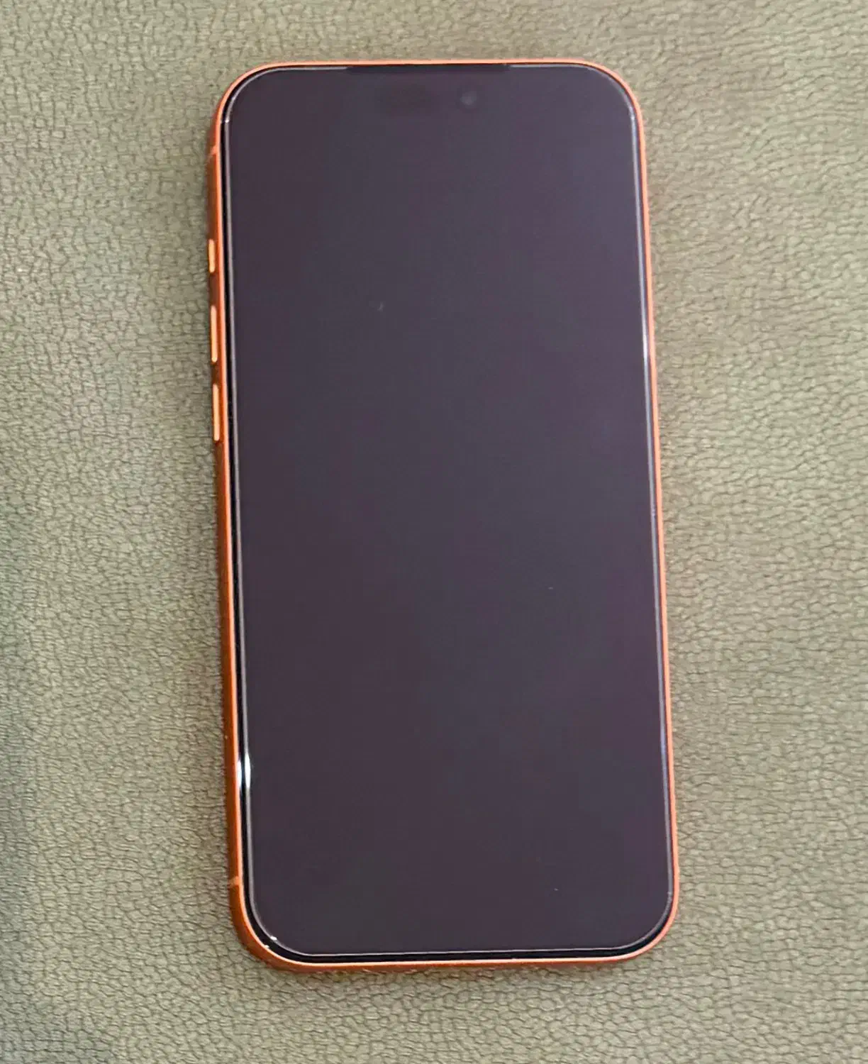 Iphone 17 pro max|موبایل|ارومیه, |دیوار