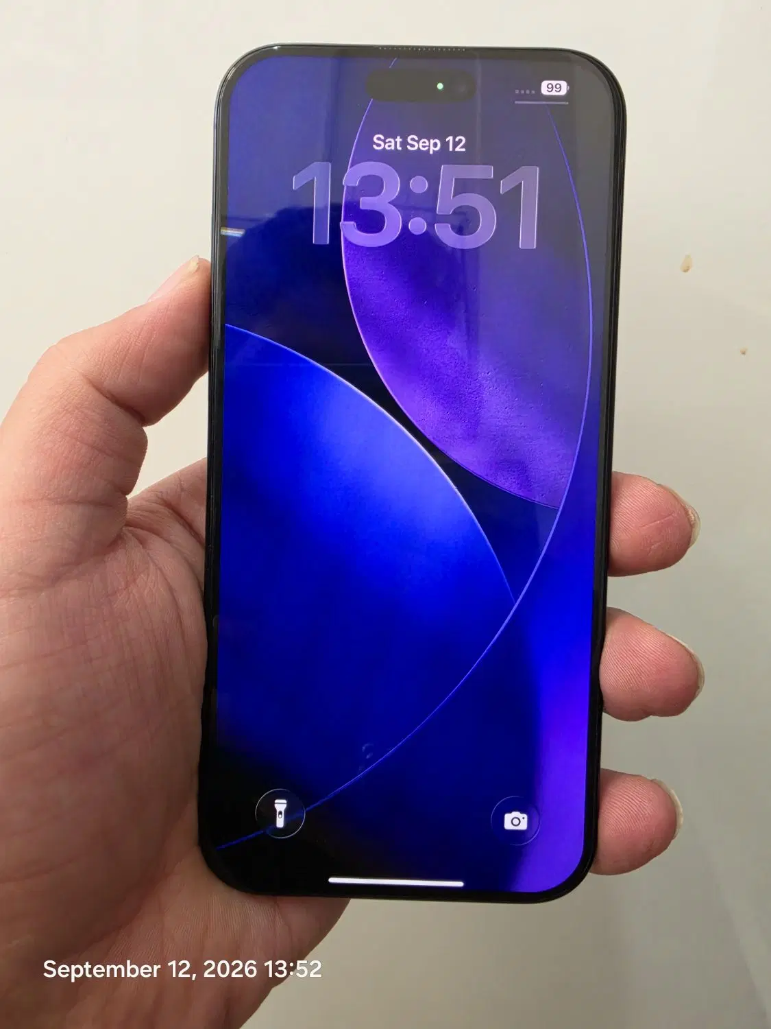 16 pro max|موبایل|قوچان, |دیوار