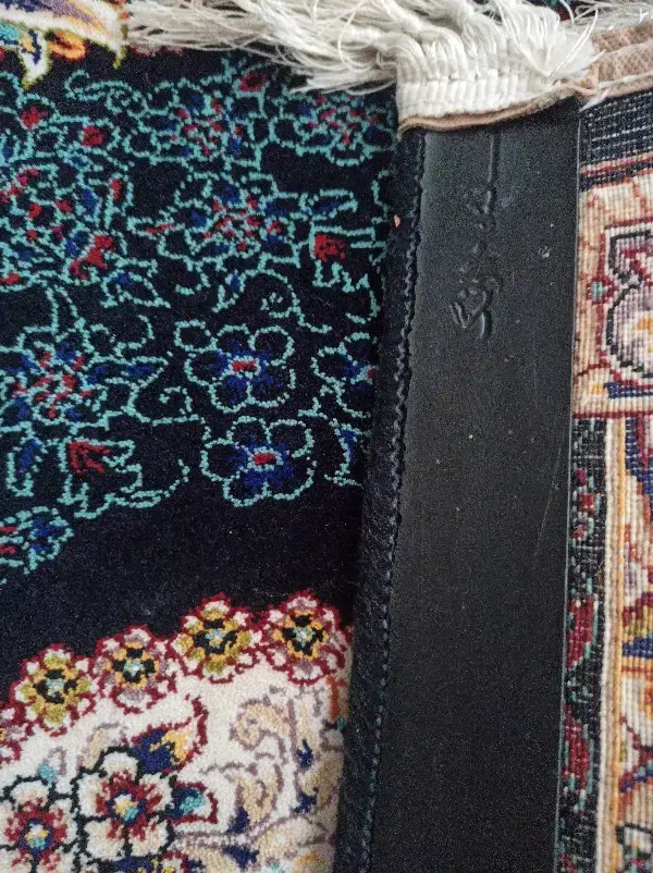 فرش۶متری|فرش|رشت, عینک|دیوار