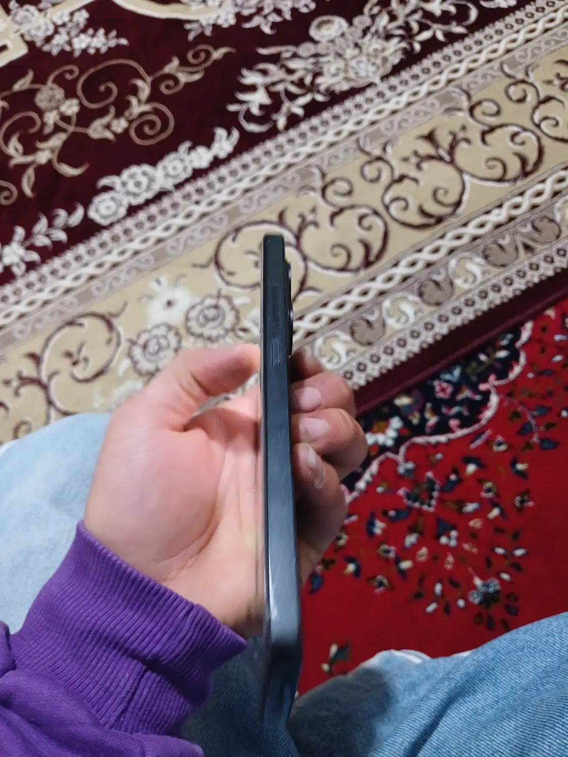poco x7poro 512|موبایل|قزوین, |دیوار