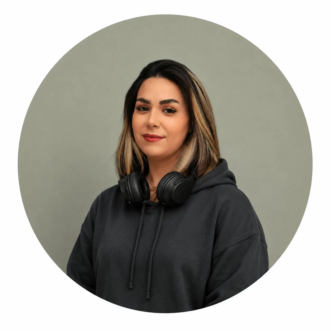 Dj mobix|خدمات پذیرایی، مراسم|شهریار, شهریار|دیوار