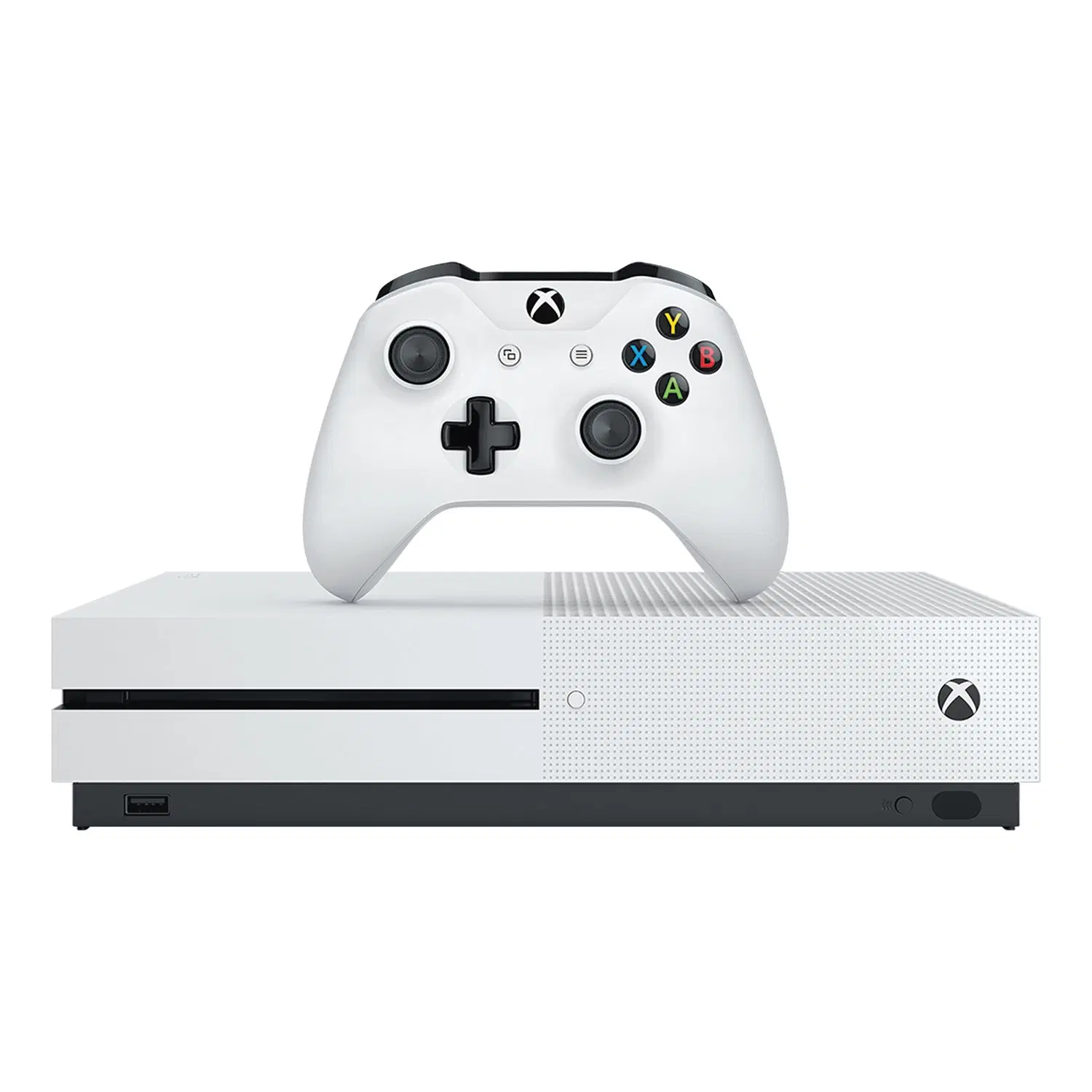 XBOX ON S500G|کنسول، بازی ویدئویی و آنلاین|فشم, |دیوار