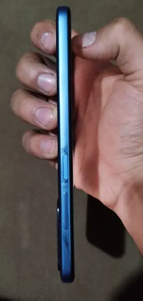 note11s|موبایل|اراک, |دیوار