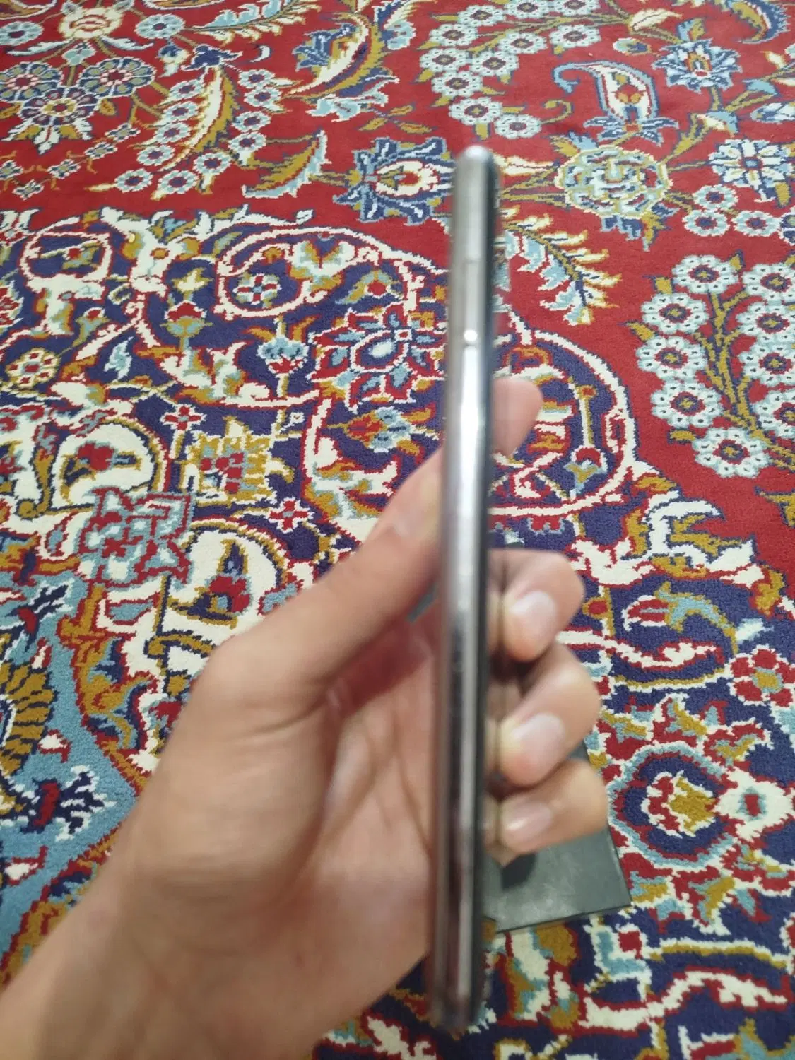 poco x3pro|موبایل|خواف, |دیوار