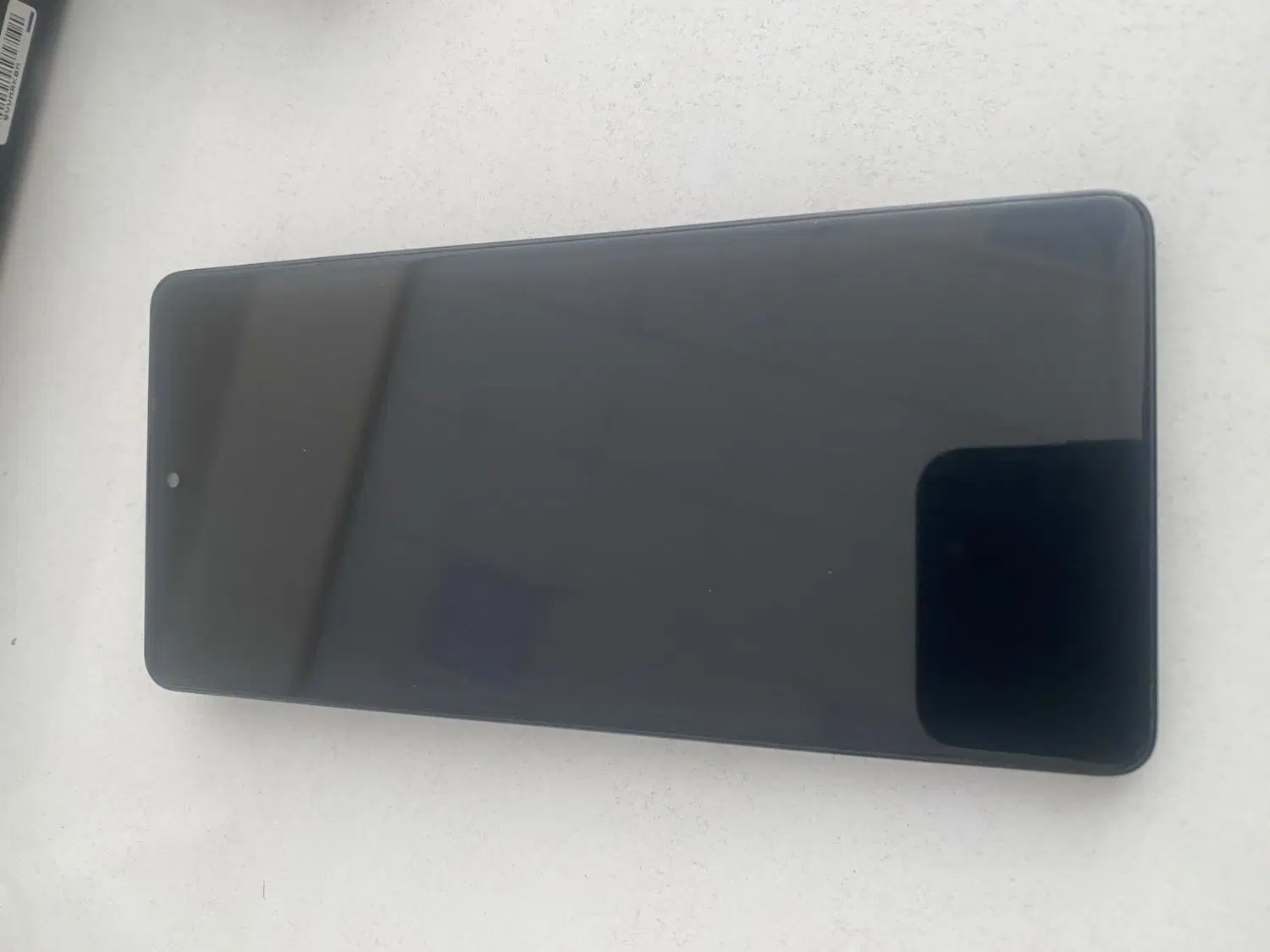 note13pro  4g|موبایل|یزد, |دیوار