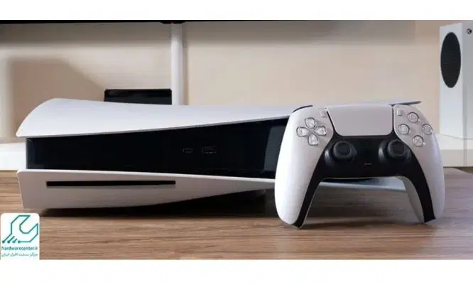 Ps5|کنسول، بازی ویدئویی و آنلاین|کرمان, |دیوار