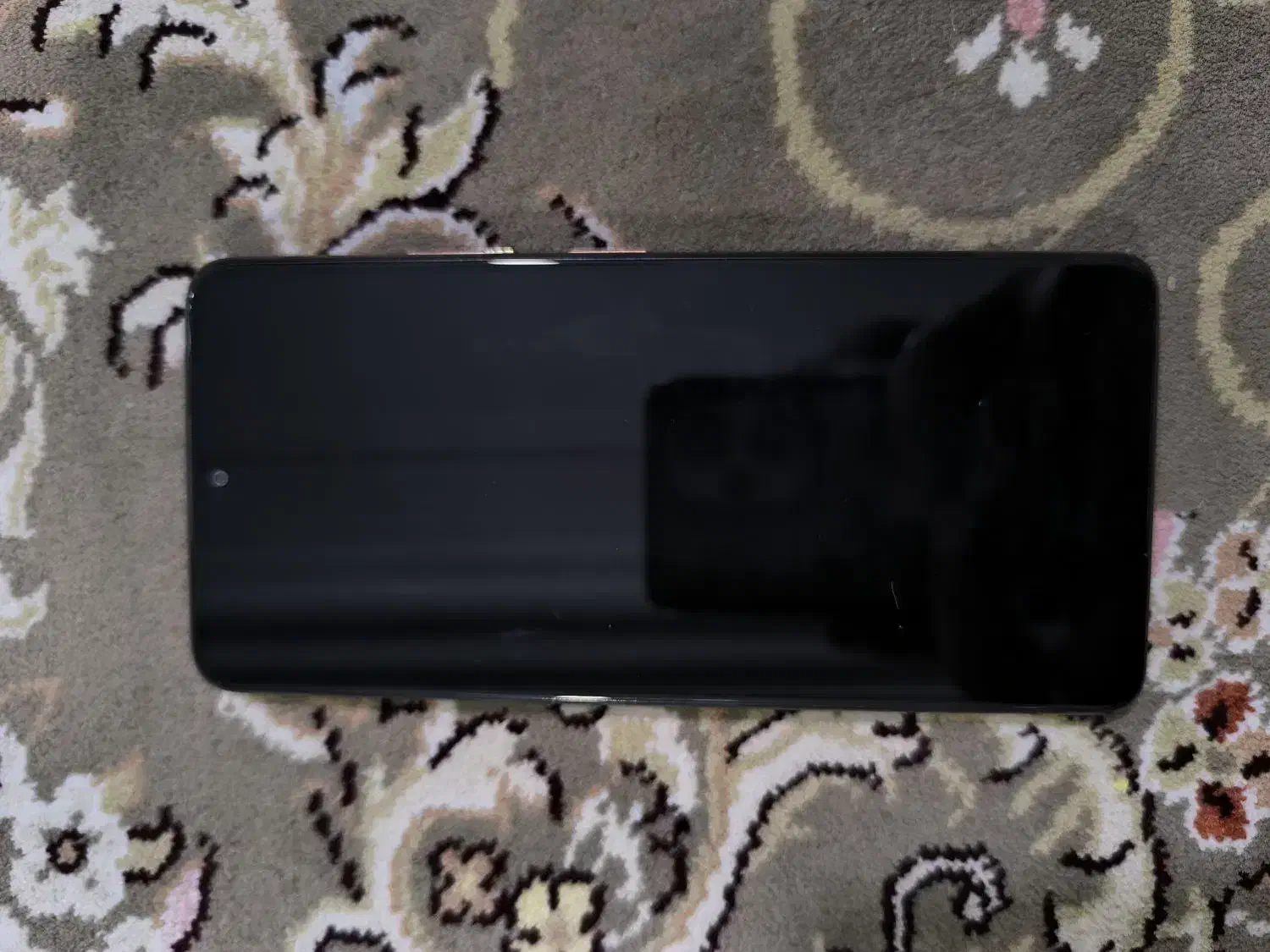 note 10 pro|موبایل|سهند, |دیوار