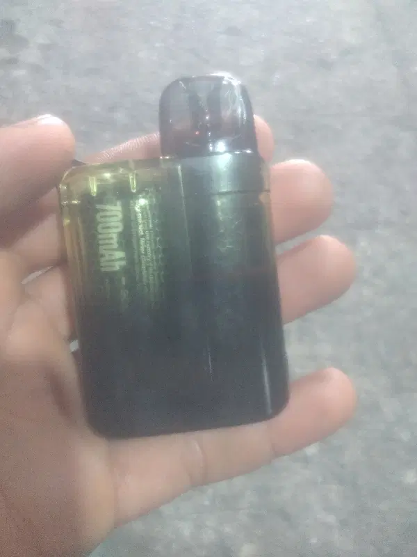 پاد|لوازم جانبی موبایل و تبلت|میناب, |دیوار