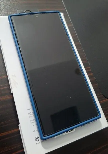 s23 ultra|موبایل|کرمان, |دیوار
