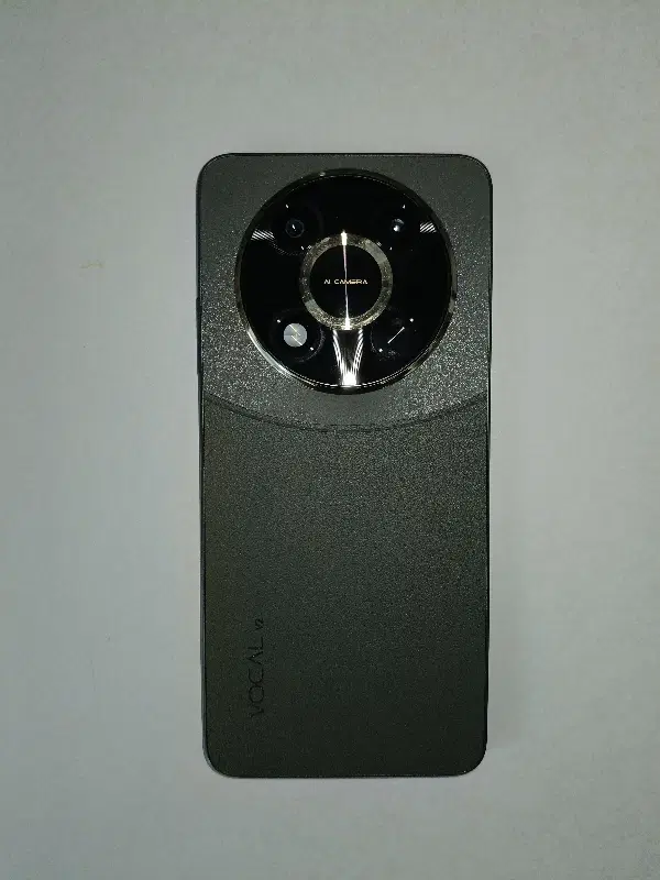 VOCAL V2|موبایل|مشهد, سناباد|دیوار
