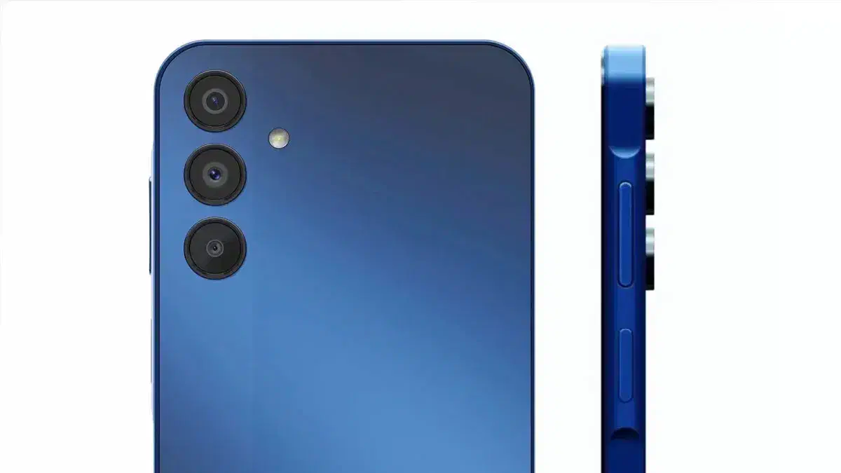 موبایل|موبایل|خرمشهر, |دیوار