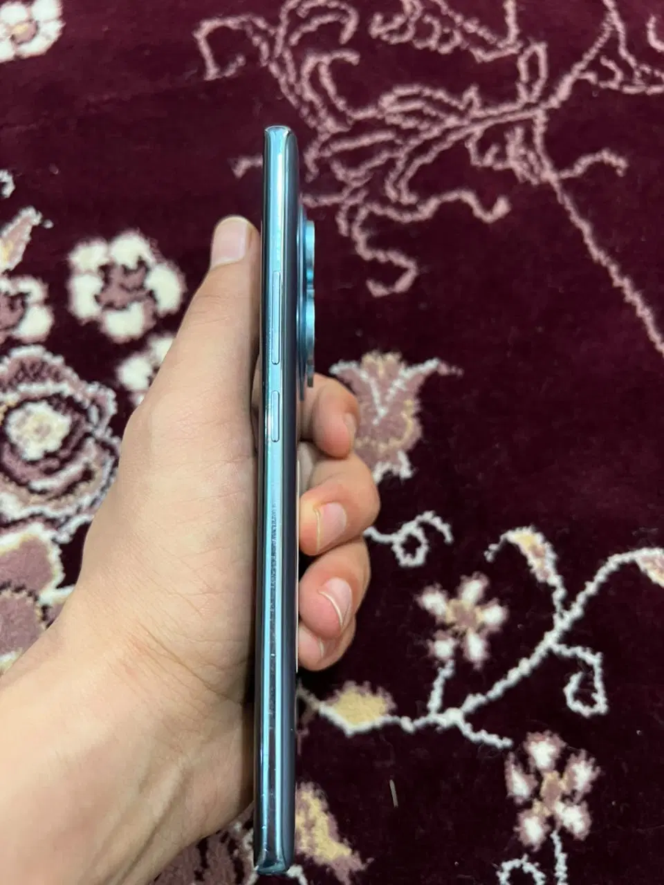note14pro|موبایل|اهواز, گلستان|دیوار