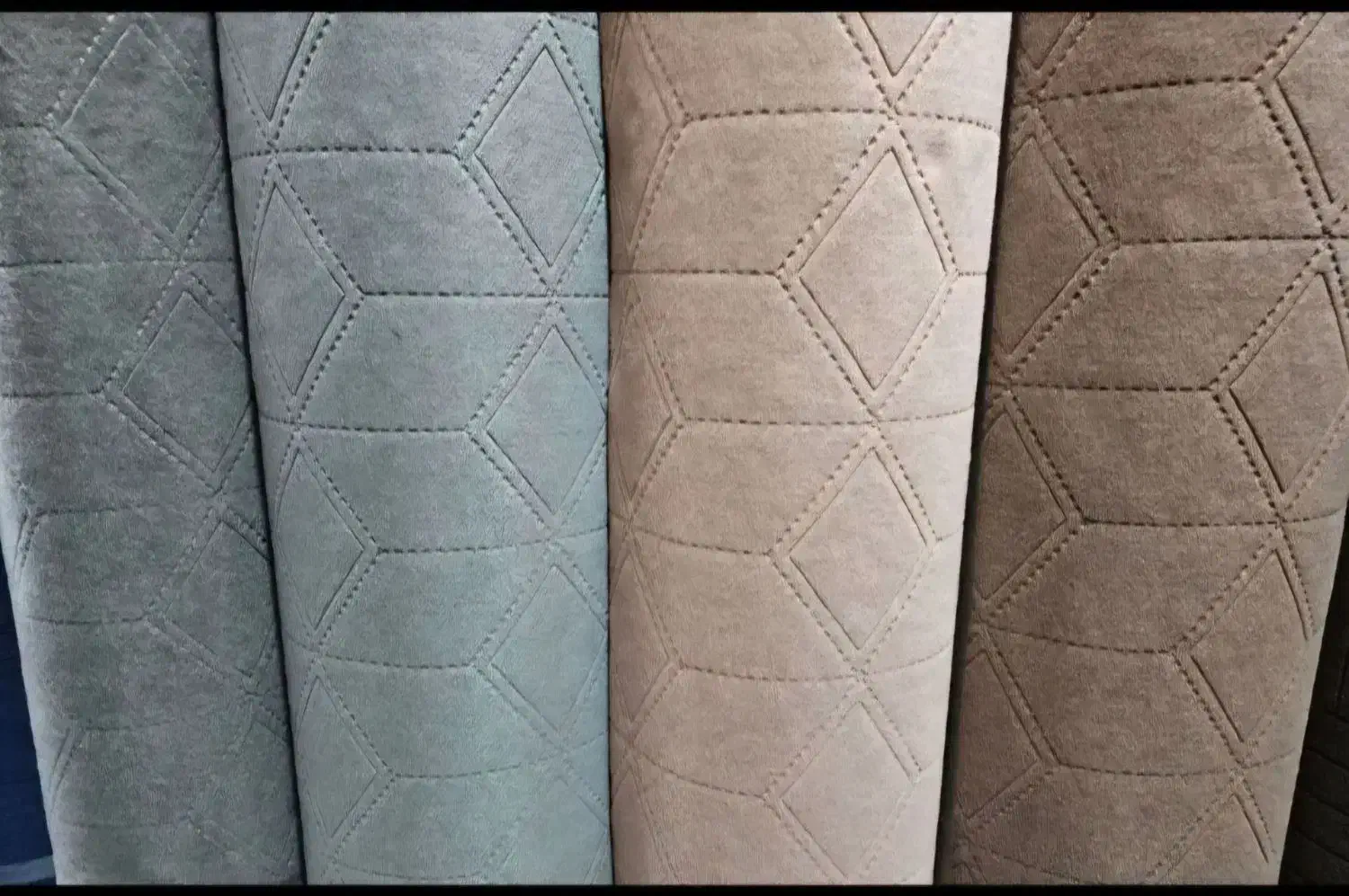 موکت کرج|موکت|کرج, اصفهانیها|دیوار