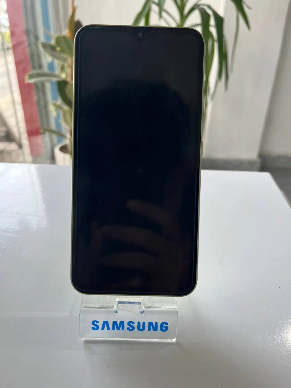 Galaxy A34 5G|موبایل|رشت, کوی جام جم|دیوار