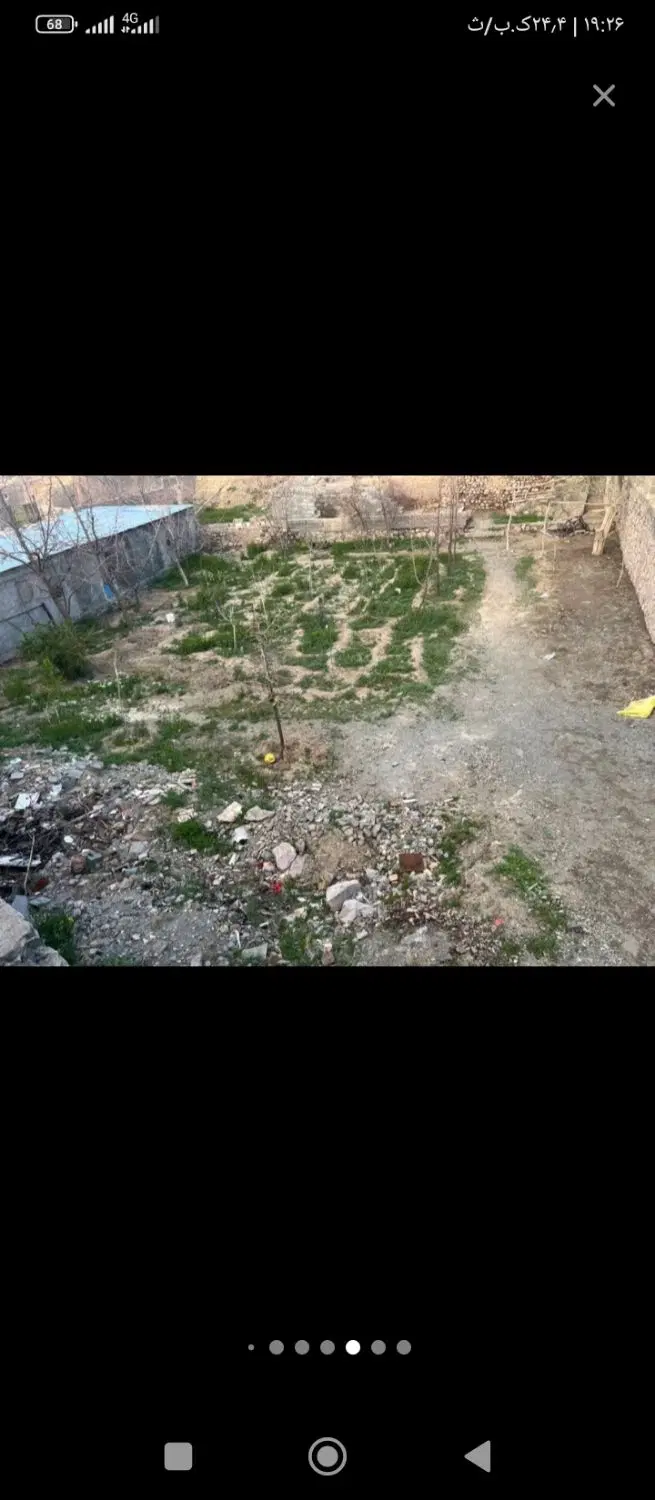 تصویر 11