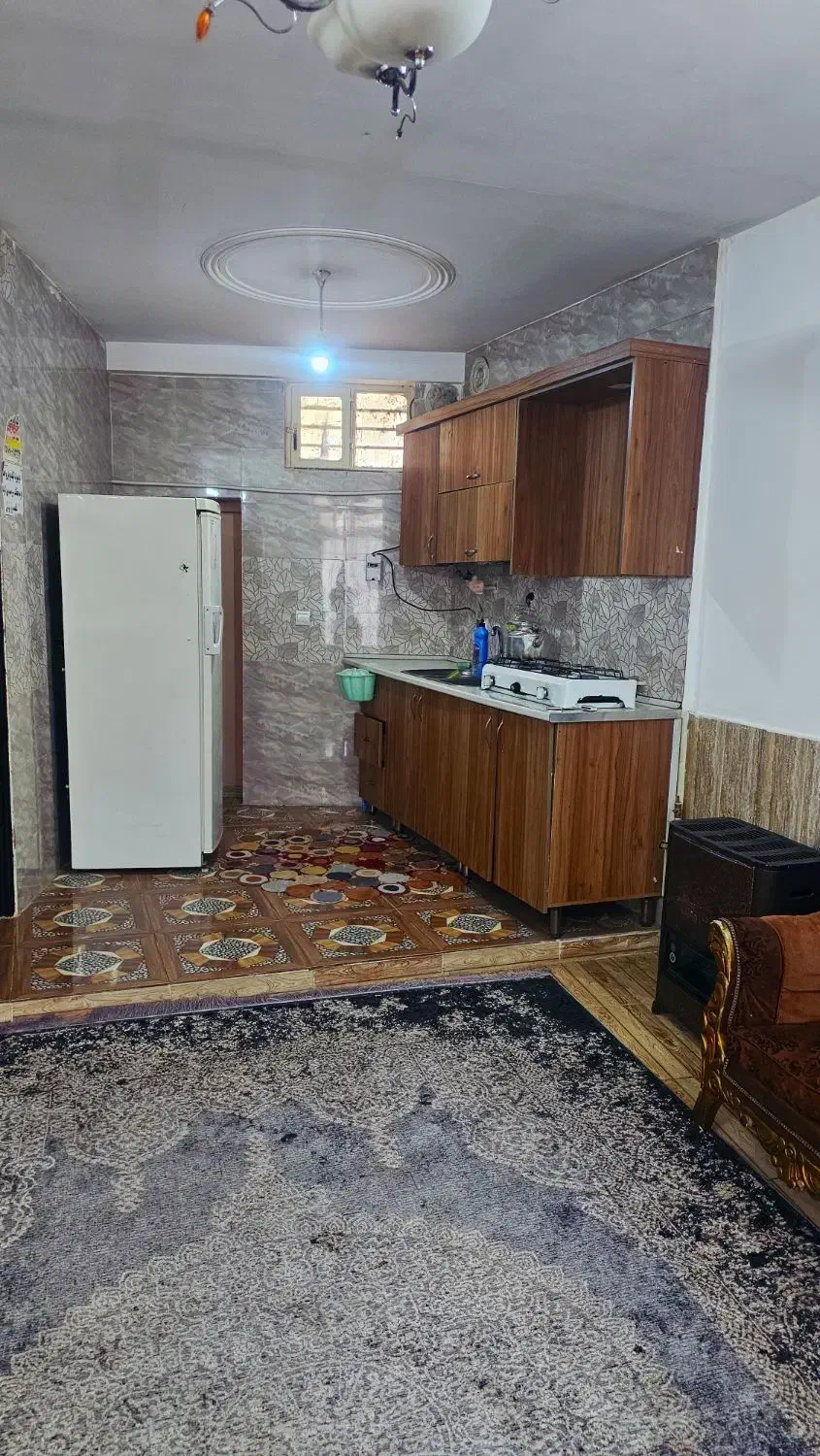 سوییت ابرده علیا|اجارهٔ کوتاه‌مدت آپارتمان و سوئیت|شاندیز, |دیوار