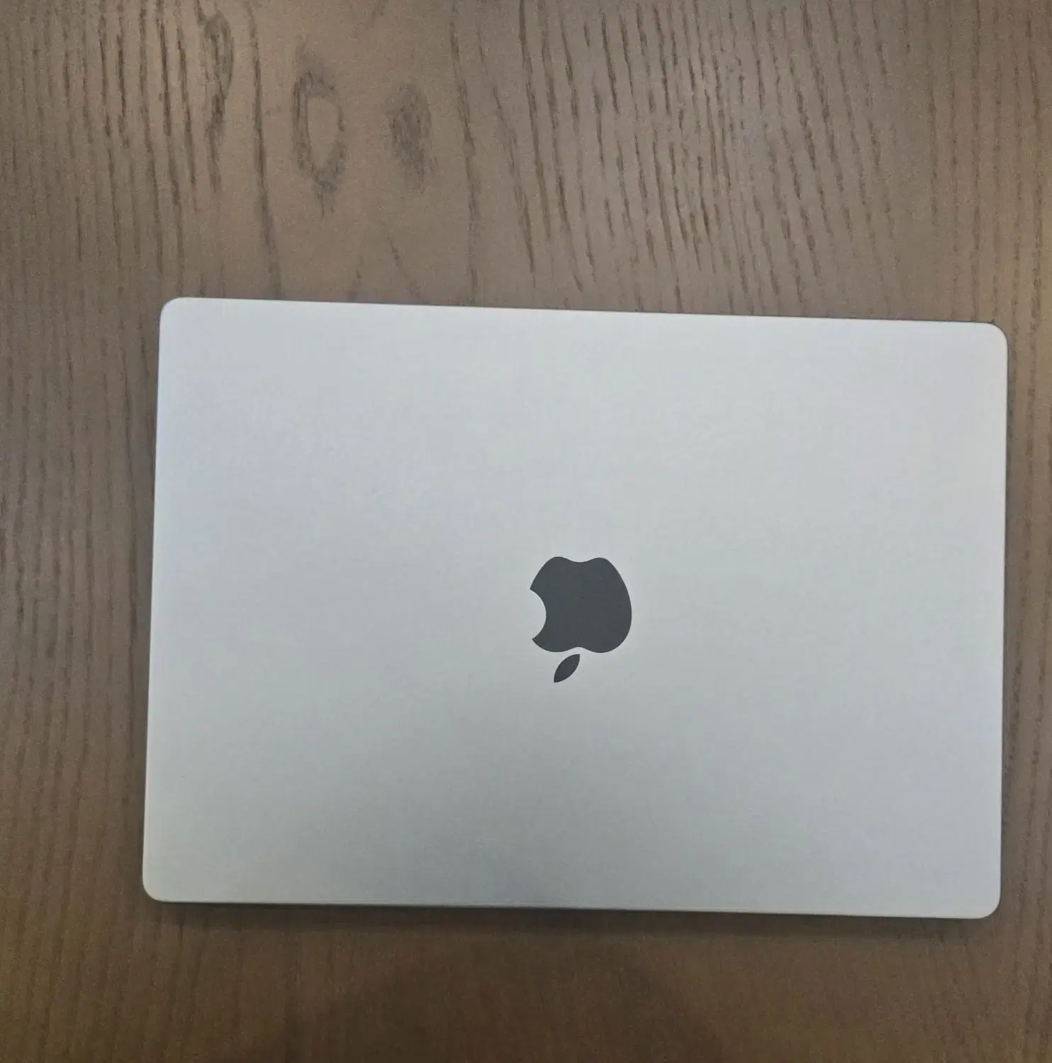 Makbook pro M1 Max|رایانه همراه|اصفهان, سعادت‌آباد|دیوار